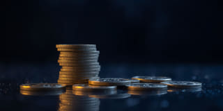Transparency — plain platform information on the VouchTenor trading platform
